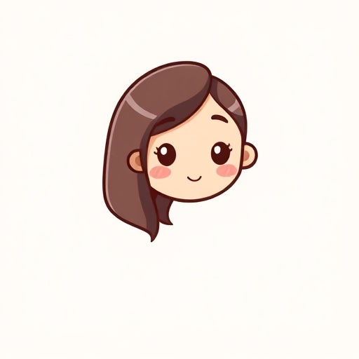 吃瓜群众A